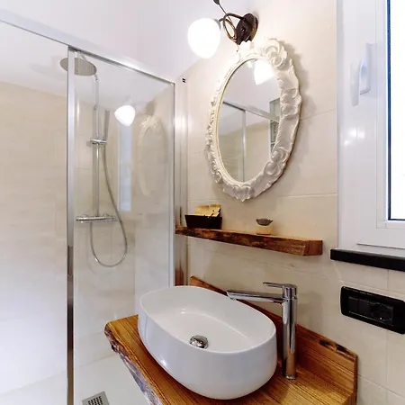 Nelle Favole The Classic 4* Toirano