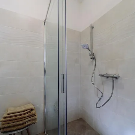 Bed & Breakfast Nelle Favole The Classic *