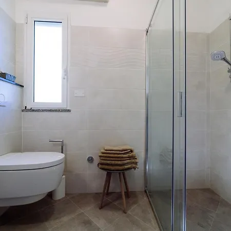 Nelle Favole The Classic Bed & Breakfast