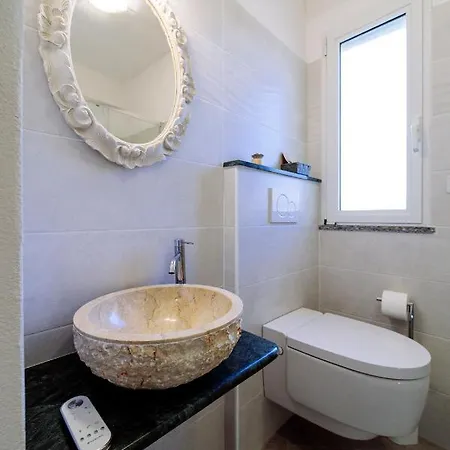 Bed & Breakfast Nelle Favole The Classic Toirano