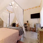 Nelle Favole The Classic 4*