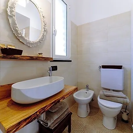 B&B Nelle Favole The Classic