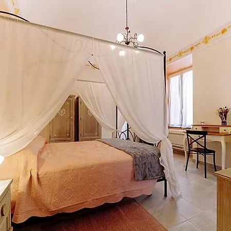 Nelle Favole The Classic 4*