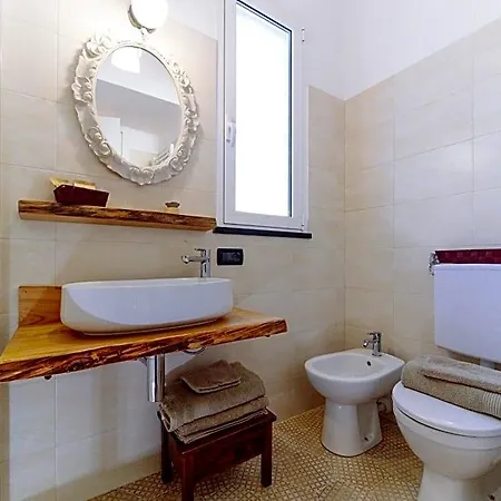 B&B Nelle Favole The Classic