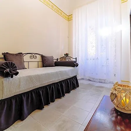 Nelle Favole The Classic B&B 4*