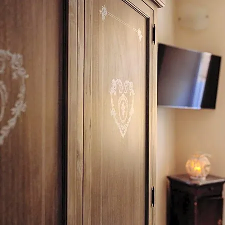 Nelle Favole The Classic B&B 4*
