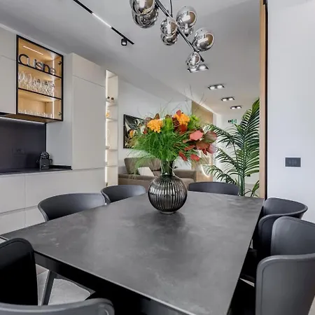 Nelle Favole The Classic 4* Rome
