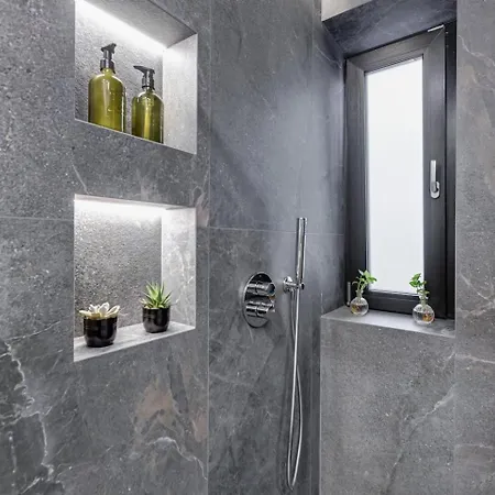 Nelle Favole The Classic 4* Rome