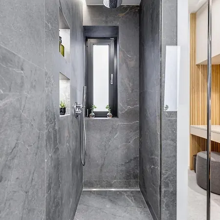 Nelle Favole The Classic 4* Rome