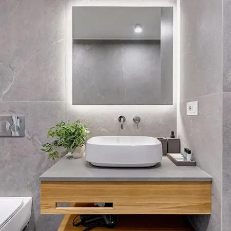 Nelle Favole The Classic 4* Rome