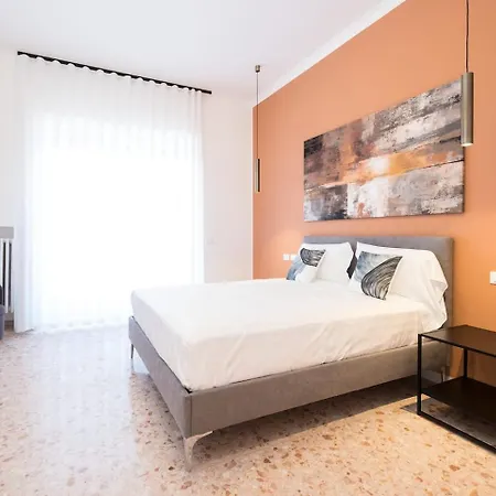Nelle Favole The Classic Couette-café 4*
