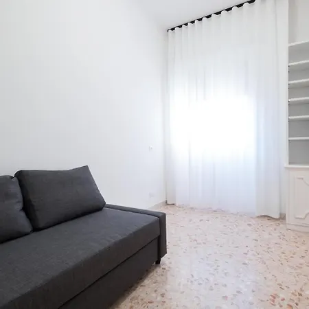 Nelle Favole The Classic 4* Rome