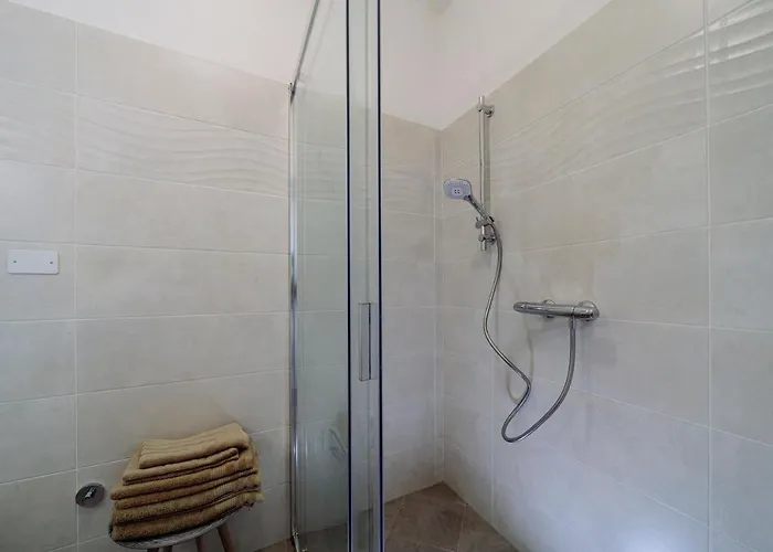 Bed and Breakfast Nelle Favole The Classic 4*