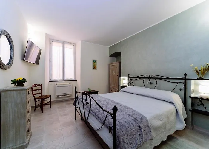 Nelle Favole The Classic 4*